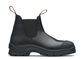 Blundstone  320 Elastic Side Slip-on Boot with Bump Cap