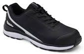 Blundstone  793 Safety Jogger Lace-up