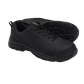 Blundstone  795 Safety Jogger Lace-up