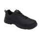 Blundstone  795 Safety Jogger Lace-up