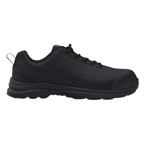 Blundstone  795 Safety Jogger Lace-up