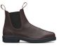 Blundstone  659 Premium Elastic Side Slip-on Dress Boot