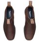 Blundstone  659 Premium Elastic Side Slip-on Dress Boot