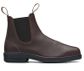 Blundstone  659 Premium Elastic Side Slip-on Dress Boot
