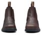 Blundstone  659 Premium Elastic Side Slip-on Dress Boot