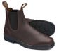 Blundstone  659 Premium Elastic Side Slip-on Dress Boot