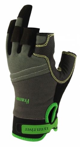 Lynn River Magnus-X - Framer Gloves