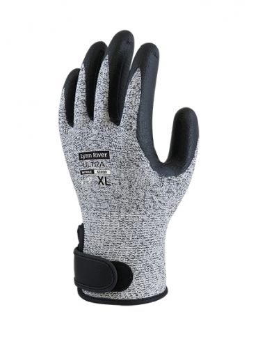 Lynn River Ultra Defender Cut Resistant Gloves