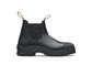Blundstone  320 Elastic Side Slip-on Boot with Bump Cap
