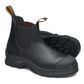Blundstone  320 Elastic Side Slip-on Boot with Bump Cap