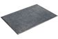 Century Pile Indoor Absorbent Entrance Mat 1.2m x 0.85m