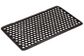 Honeycomb Rubber Door Mat