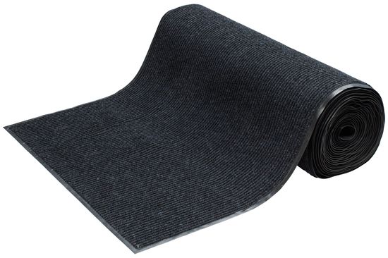 Needle Rib Indoor Absorbent Entrance Mat