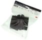 3M Peltor HY54 Earmuff Hygiene Kits