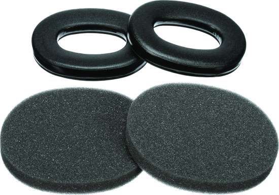 3M Peltor HY52 Earmuff Hygiene Kits