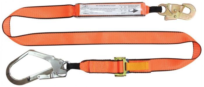 adjustable strap with hook, adjustable strap with hook Suppliers and  Manufacturers at