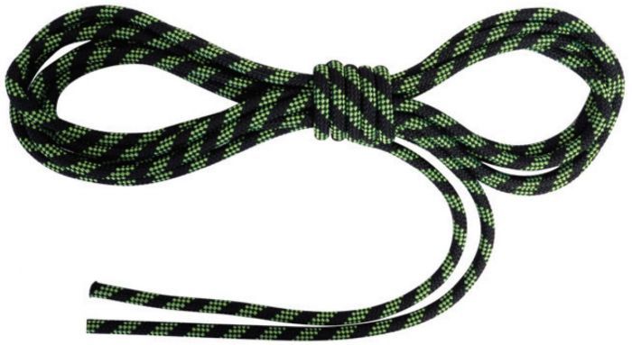QSI Kermantle Rope per meter