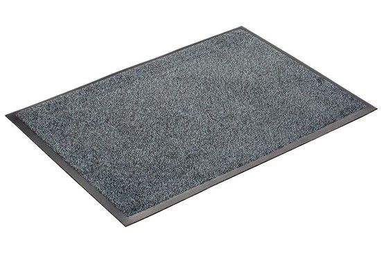 Dirtstop Doormat
