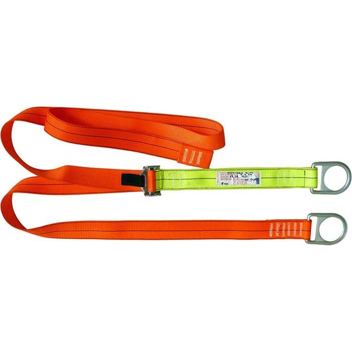 QSI Personal Adjustable Sling