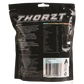 Thorzt Sugar Free Solo Shot Sachets Pack 50