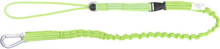 QSI Tool Lanyard with Quick Release Buckle