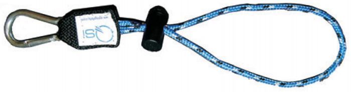 QSI Tool Attachment for Lanyard