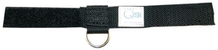QSI Wrist Strap with Velcro