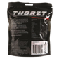 Thorzt Sugar Free Solo Shot Sachets Pack 50