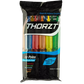 Thorzt Icy Pole Mixed Flavour Mixed Flavour Pack 10