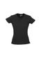 Fashion Biz Ladies Ice Tee