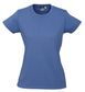 Fashion Biz Ladies Ice Tee