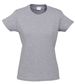 Fashion Biz Ladies Ice Tee