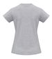 Fashion Biz Ladies Ice Tee