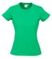 Fashion Biz Ladies Ice Tee