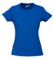 Fashion Biz Ladies Ice Tee
