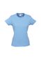 Fashion Biz Ladies Ice Tee