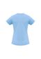 Fashion Biz Ladies Ice Tee