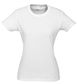 Fashion Biz Ladies Ice Tee