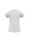 Fashion Biz Ladies Ice Tee