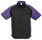 Fashion Biz Mens Nitro Shirt