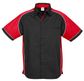 Fashion Biz Mens Nitro Shirt