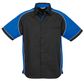 Fashion Biz Mens Nitro Shirt