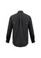 Fashion Biz Mens Base Long Sleeve Shirt