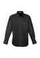 Fashion Biz Mens Base Long Sleeve Shirt