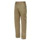 Yakka 2500 GEN-Y 100 % Cotton Trouser