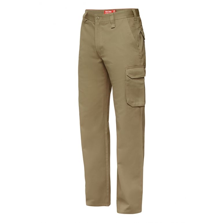 Yakka 2500 GEN-Y 100 % Cotton Trouser