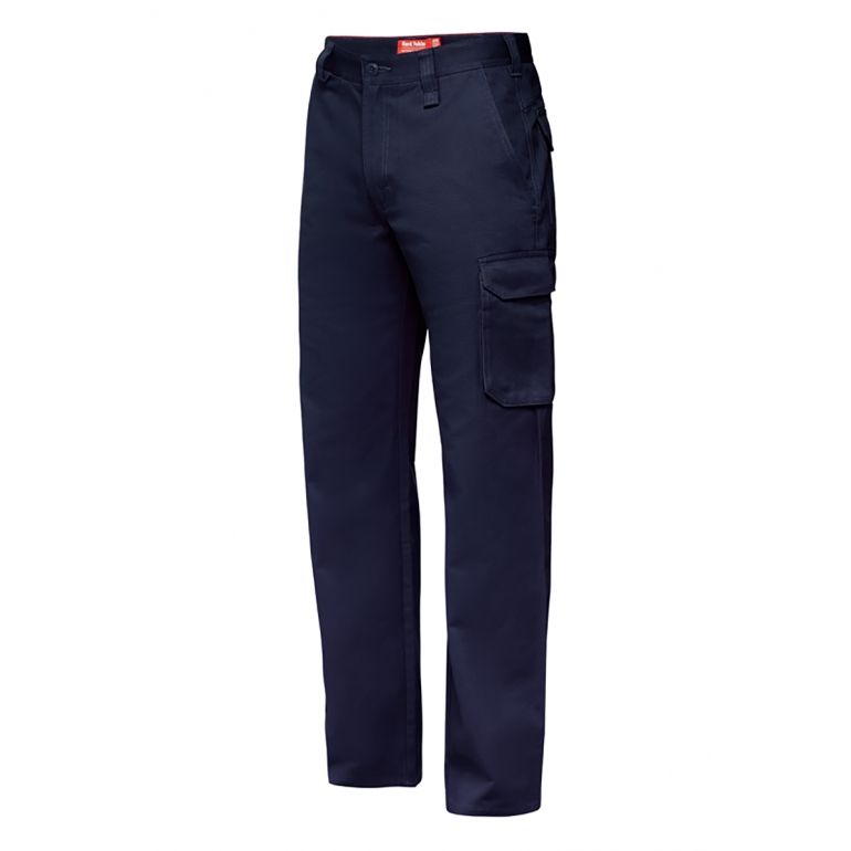 Yakka 2500 GEN-Y 100 % Cotton Trouser