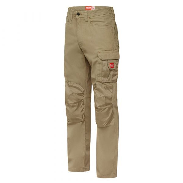 Yakka 2202 Legend Trouser