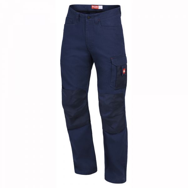 Yakka 2202 Legend Trouser