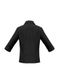 Fashion Biz Ladies Plain Oasis 3/4 Sleeve Shirt
